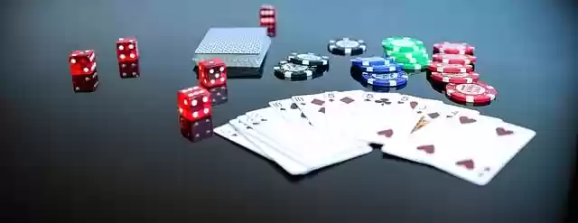 Free download poker game to play gambling luck free picture to be edited with GIMP free online image editor