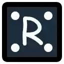 Poker GTO Preflop Ranges  screen for extension Chrome web store in OffiDocs Chromium