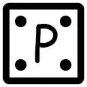 poker gto randomizer  screen for extension Chrome web store in OffiDocs Chromium