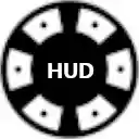 Pokernow HUD  screen for extension Chrome web store in OffiDocs Chromium Pokernow HUD  screen for extension Chrome web store in OffiDocs Chromium