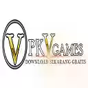 POKER ONLINE DAN ADUQ TERBAIK  screen for extension Chrome web store in OffiDocs Chromium