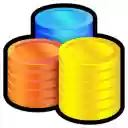 Poker Tournament Clock  screen for extension Chrome web store in OffiDocs Chromium