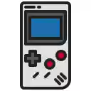 Poke Type Calc  screen for extension Chrome web store in OffiDocs Chromium