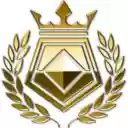 Pokken Tier List Maker  screen for extension Chrome web store in OffiDocs Chromium