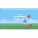 Pokémon emerald  screen for extension Chrome web store in OffiDocs Chromium