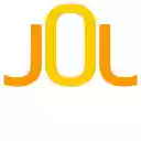 Pokémon J0L Extension  screen for extension Chrome web store in OffiDocs Chromium