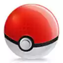 POKÉMON Theme  screen for extension Chrome web store in OffiDocs Chromium