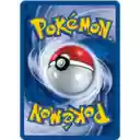 Pokémon Trading Card Game(PTCG) printer  screen for extension Chrome web store in OffiDocs Chromium