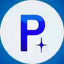 PoKo 網頁 AI 擷取工具  screen for extension Chrome web store in OffiDocs Chromium