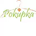 Pokupka.eu parcer  screen for extension Chrome web store in OffiDocs Chromium