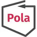Pola  screen for extension Chrome web store in OffiDocs Chromium