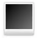 Polaroid Madness  screen for extension Chrome web store in OffiDocs Chromium
