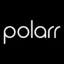 Polarr Online Photo Editor  screen for extension Chrome web store in OffiDocs Chromium