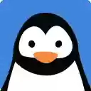 Polar Tab  screen for extension Chrome web store in OffiDocs Chromium