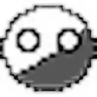 Free download Polcompball sprites free photo or picture to be edited with GIMP online image editor