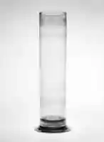 Free download Pole glass (Stangenglas) free photo or picture to be edited with GIMP online image editor