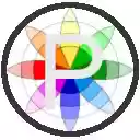 POLEMIC  screen for extension Chrome web store in OffiDocs Chromium