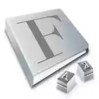 Free download polemita free photo or picture to be edited with GIMP online image editor