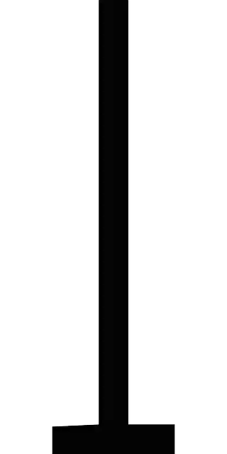 Free download Pole Stake Post - Free vector graphic on Pixabay free illustration to be edited with GIMP free online image editor