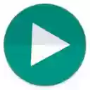 Polflix  screen for extension Chrome web store in OffiDocs Chromium
