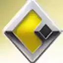 police  screen for extension Chrome web store in OffiDocs Chromium