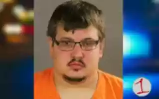 Free download Police Lights free photo or picture to be edited with GIMP online image editor