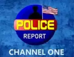 Free download Police Report Channel 1 free photo or picture to be edited with GIMP online image editor