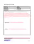OffiDocs run all apps online images