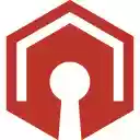 Policy Highlights: Focus on Vital Keywords  screen for extension Chrome web store in OffiDocs Chromium