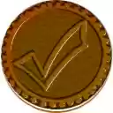 Polish Cookie Consent  screen for extension Chrome web store in OffiDocs Chromium