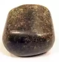 Free download Polishing Stone free photo or picture to be edited with GIMP online image editor