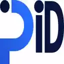 Politeia Identity Manager  screen for extension Chrome web store in OffiDocs Chromium