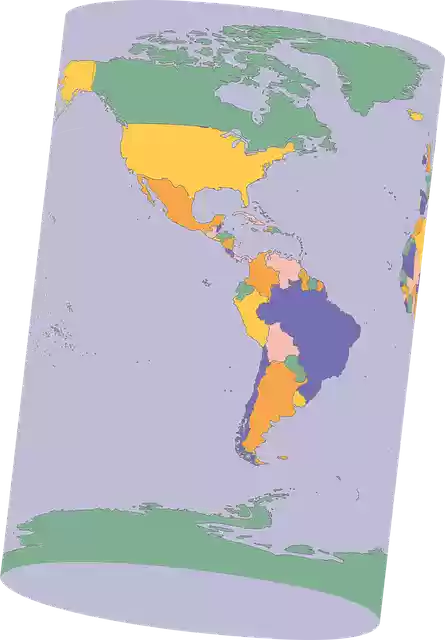 Free download Political Politics World - Free vector graphic on Pixabay free illustration to be edited with GIMP free online image editor