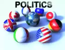 הורדה חינם Politics ( 1) תמונה או תמונה בחינם לעריכה עם עורך התמונות המקוון GIMP