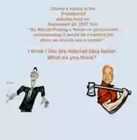 Free download Politics free photo or picture to be edited with GIMP online image editor