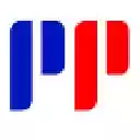 Politipipe  screen for extension Chrome web store in OffiDocs Chromium