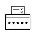 Politi Test  screen for extension Chrome web store in OffiDocs Chromium