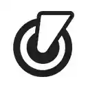 PollCart for Chrome  screen for extension Chrome web store in OffiDocs Chromium