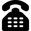 Polls to Old, White People with Landlines  screen for extension Chrome web store in OffiDocs Chromium