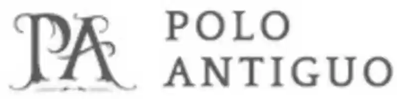 Free download poloantiguo-c2ea7e617cf6404c1dd502c25f32b6df1417705454 free photo or picture to be edited with GIMP online image editor