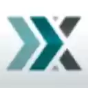 Poloniex with Icons  screen for extension Chrome web store in OffiDocs Chromium