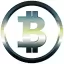 PolyBTC Wallet  screen for extension Chrome web store in OffiDocs Chromium
