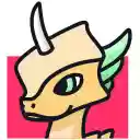 Polychain Monsters Helper PMON.tools  screen for extension Chrome web store in OffiDocs Chromium