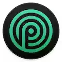 Polychroma TV  screen for extension Chrome web store in OffiDocs Chromium