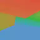 Polychrome  screen for extension Chrome web store in OffiDocs Chromium