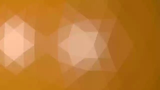 Free download Polygon Light -  free illustration to be edited with GIMP free online image editor