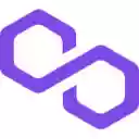 Экран Polygon Price Tracker для расширения интернет-магазина Chrome в OffiDocs Chromium