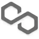 Polygonscan Quick  screen for extension Chrome web store in OffiDocs Chromium