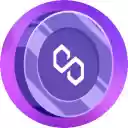 Polygon Wallet  screen for extension Chrome web store in OffiDocs Chromium