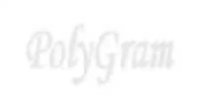 Free download Polygram Beograd Logo 11 ( 1) free photo or picture to be edited with GIMP online image editor